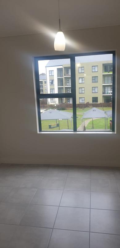 To Let 2 Bedroom Property for Rent in Gordons Bay Western Cape